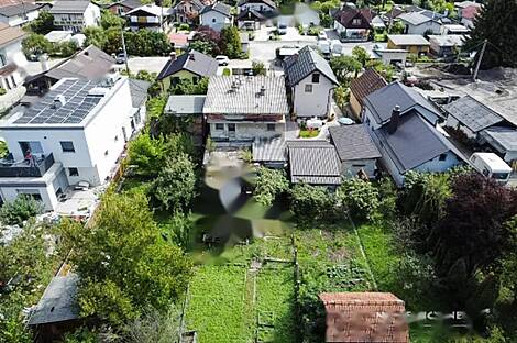 Дом в Трново: 14