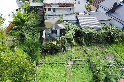 Дом в Трново: 15