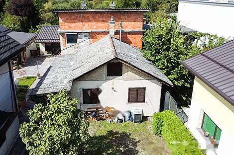 Дом в Трново: 16