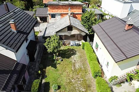 Дом в Трново: 17