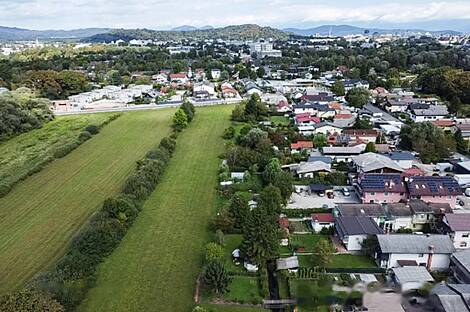 Дом в Трново: 18