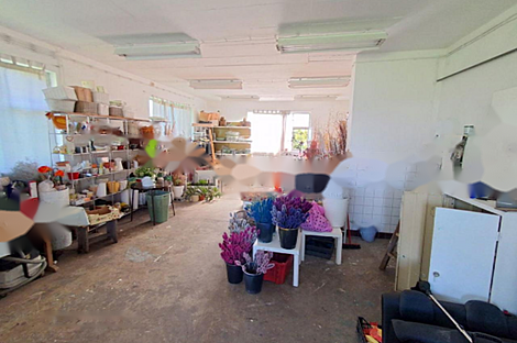 Помещение для офиса в Шишке: 1