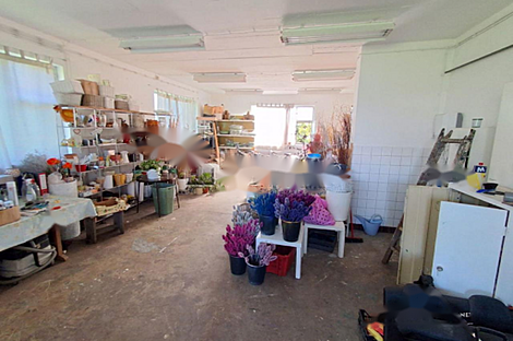 Помещение для офиса в Шишке: 2