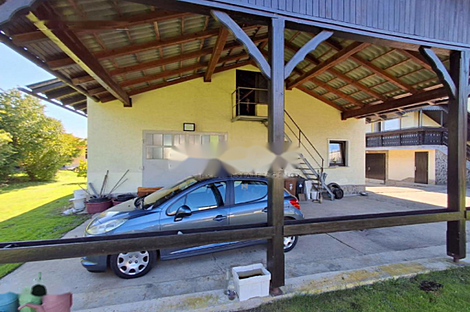 Помещение для офиса в Шишке: 3