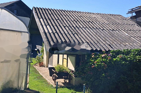 Помещение для офиса в Шишке: 5