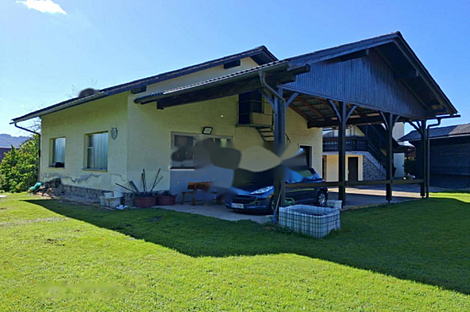 Помещение для офиса в Шишке: 6