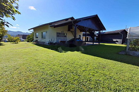 Помещение для офиса в Шишке: 7