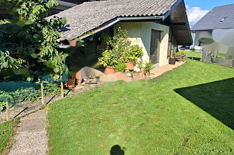 Помещение для офиса в Шишке: 8