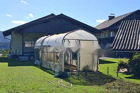 Помещение для офиса в Шишке: 10