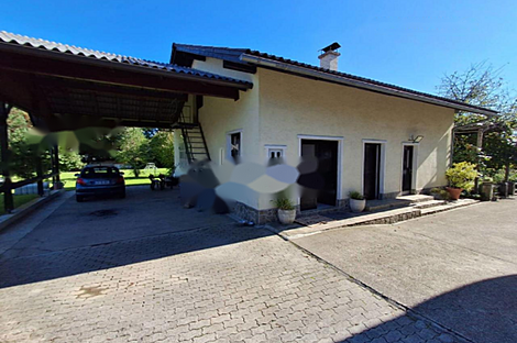 Помещение для офиса в Шишке: 12