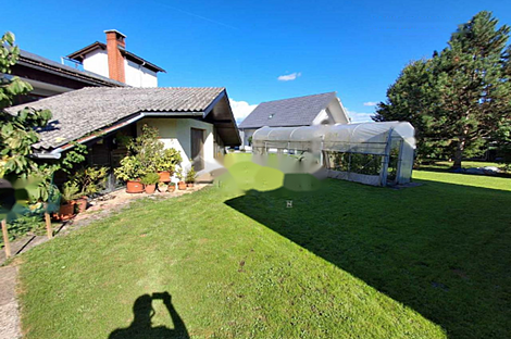 Помещение для офиса в Шишке: 13