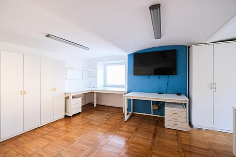 Рабочее пространство Вич: 3