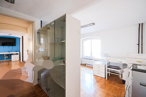 Рабочее пространство Вич: 5