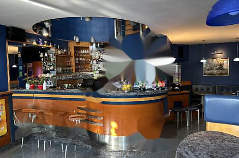 Дом Вич для бизнеса: 1