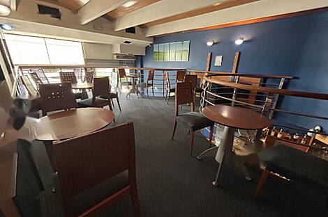 Дом Вич для бизнеса: 6