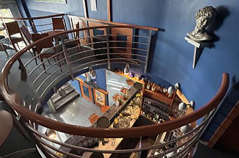 Дом Вич для бизнеса: 8