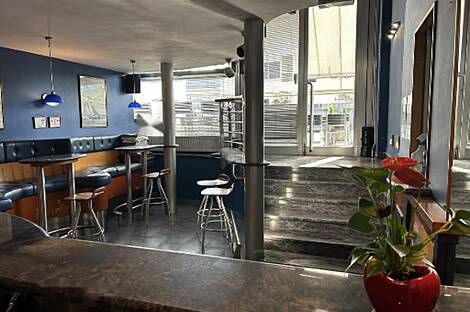 Помещение для офиса в Виче: 5