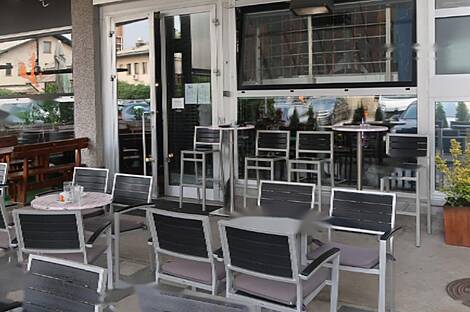 Помещение для офиса в Виче: 9