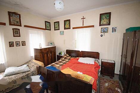 Жилище в Словенских Горицаҳ: 6