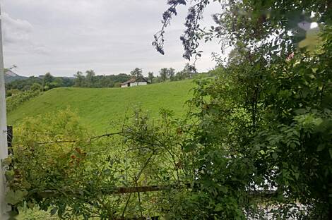 Дом, Забика, Пустики.: 8