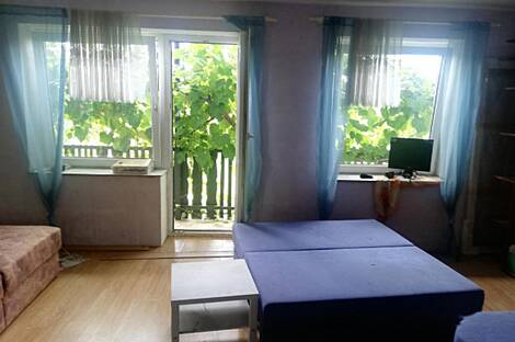 Дом, Забика, Пустики.: 11