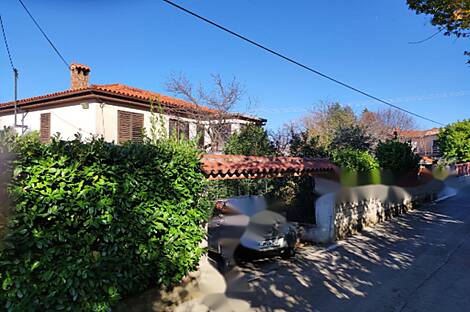 Дом, Беги, Коперник: 2