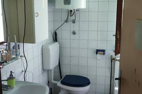 Дом, Беги, Коперник: 5