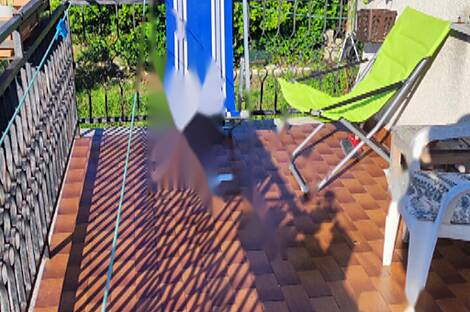 Дом, Беги, Коперник: 7