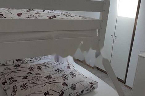 Жилище с верандой в Новом Копере: 7