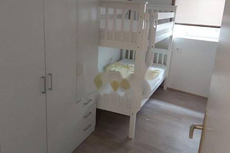 Жилище с верандой в Новом Копере: 8