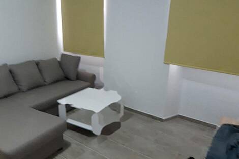 Жилище с верандой в Новом Копере: 10