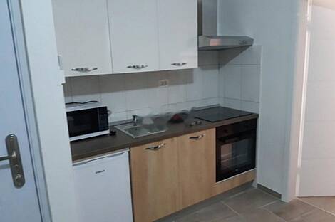 Жилище с верандой в Новом Копере: 11