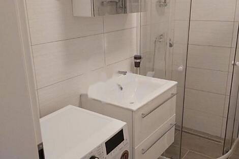 Жилище с верандой в Новом Копере: 13