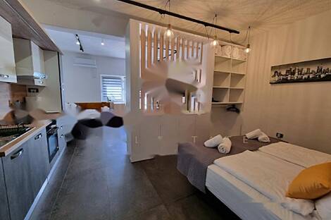 Дом, Бризовица близ Градина: 7