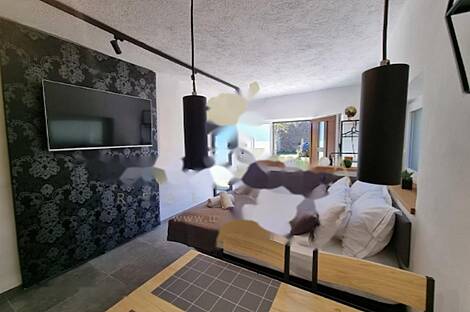 Дом, Бризовица близ Градина: 11