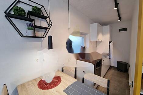 Дом, Бризовица близ Градина: 12