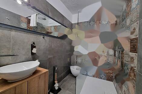 Дом, Бризовица близ Градина: 13