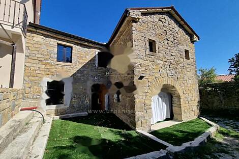 Дом, Бризовица близ Градина: 15