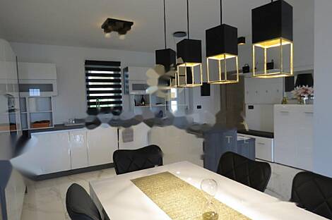 Дом, Бризовица близ Градина: 21