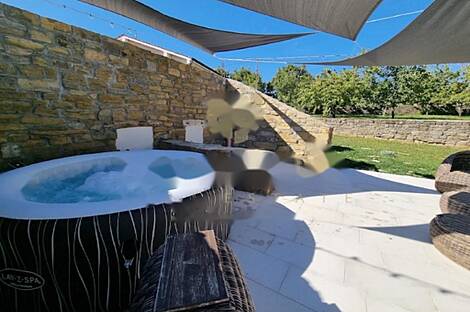 Дом, Бризовица близ Градина: 29