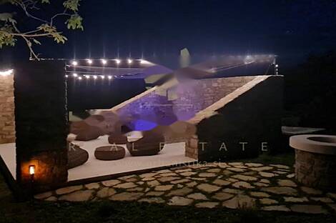 Дом, Бризовица близ Градина: 30