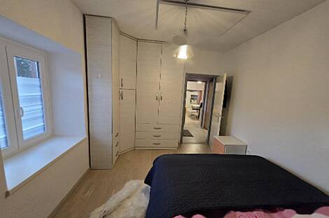 Новое Анкаран, дом в два этажа: 7