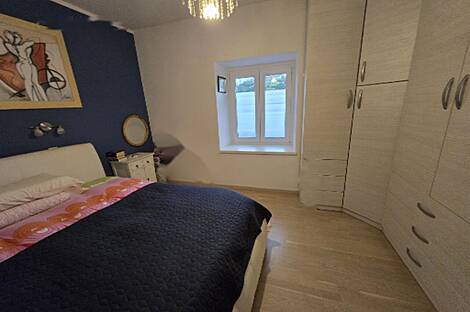 Новое Анкаран, дом в два этажа: 8