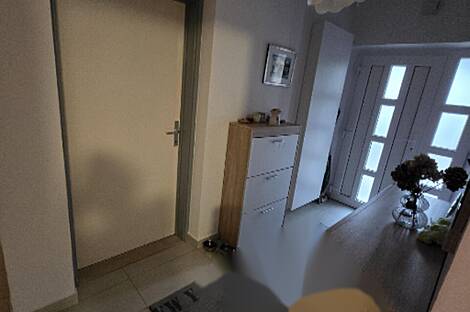 Новое Анкаран, дом в два этажа: 9