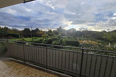 Новое Анкаран, дом в два этажа: 12