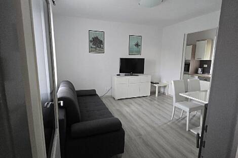 Новое Анкаран, дом в два этажа: 13