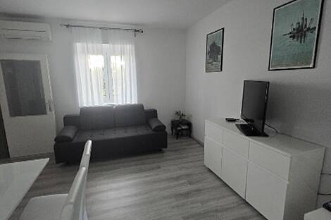 Новое Анкаран, дом в два этажа: 14