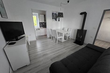 Новое Анкаран, дом в два этажа: 15