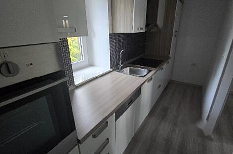 Новое Анкаран, дом в два этажа: 16