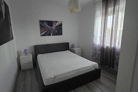 Новое Анкаран, дом в два этажа: 18